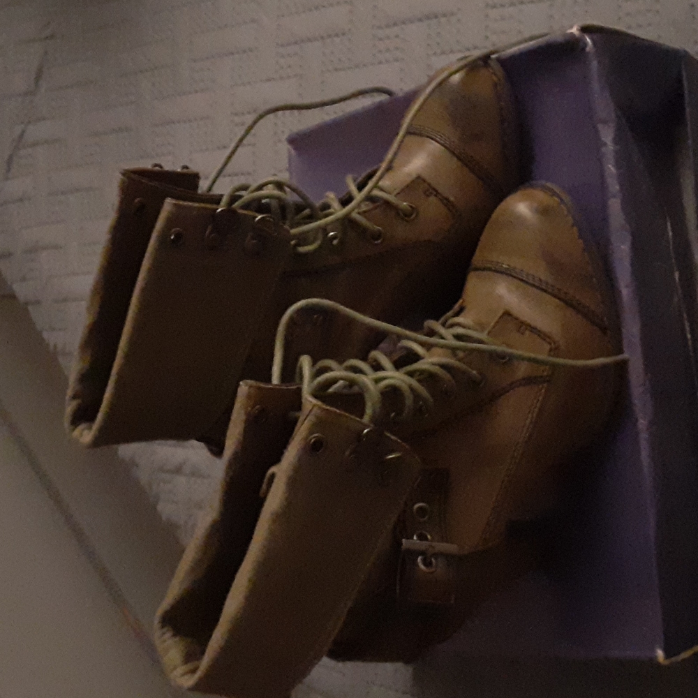 Women shoes